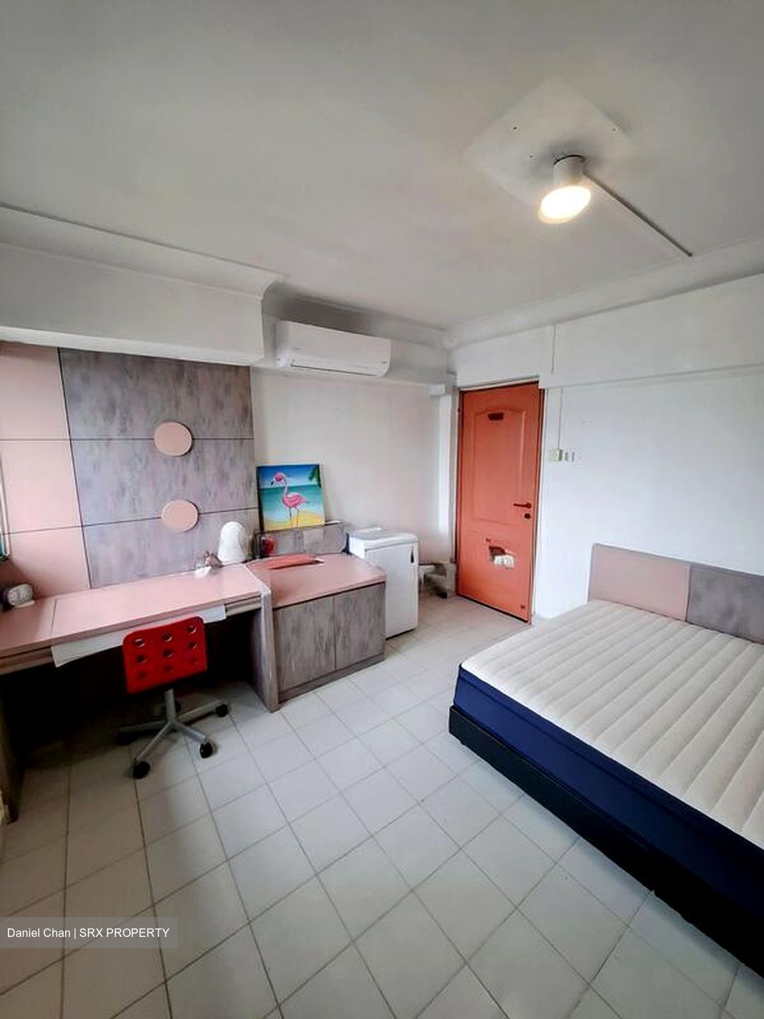 Blk 104 Spottiswoode Park Road (Bukit Merah), HDB 5 Rooms #508932431